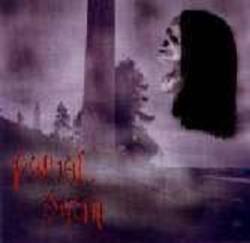 Primal Dawn : Primal Dawn Primal Dawn : Primal Dawn